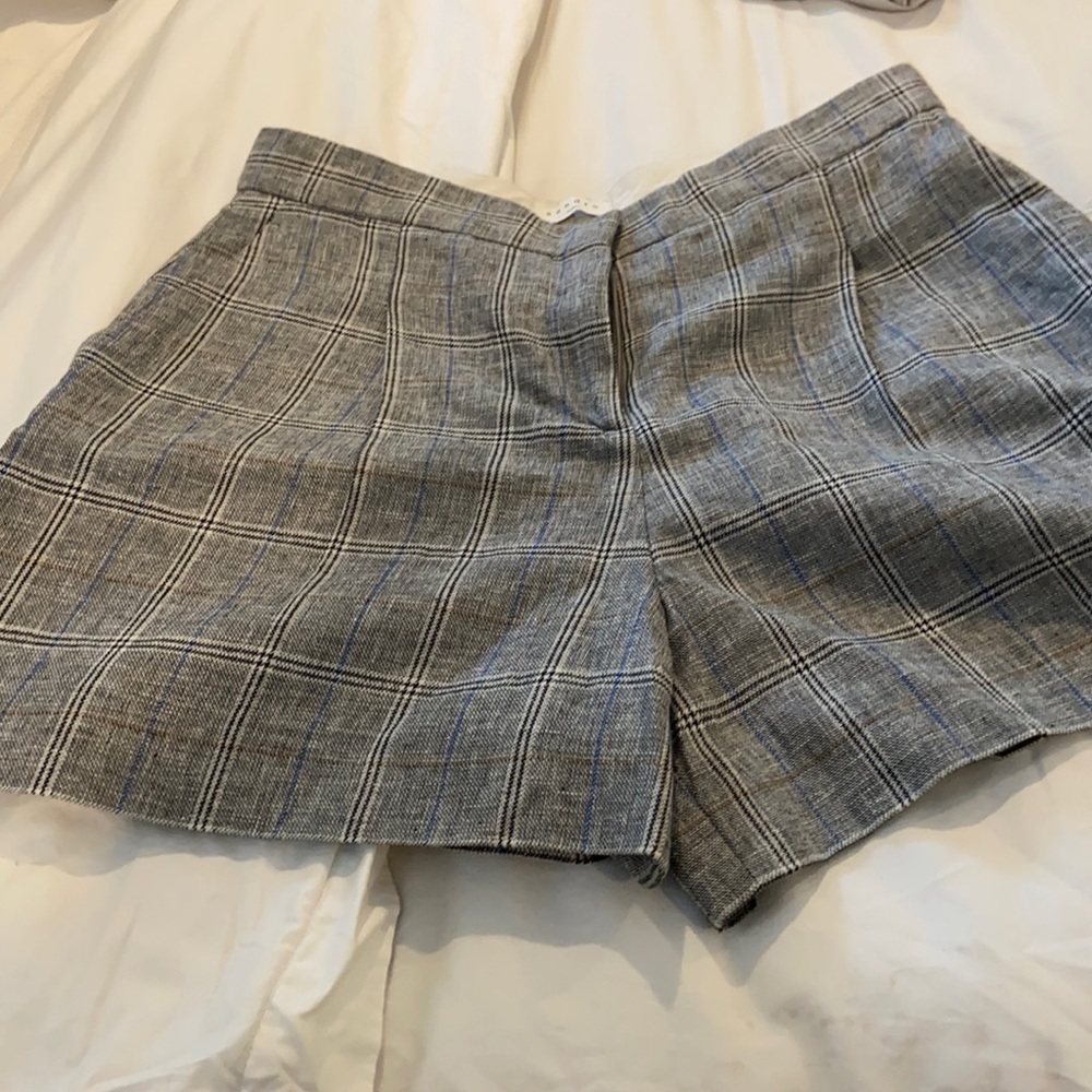 COPY - Shorts